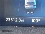 ✅ 2023 Ford Escape ST-Line • VIN: 1FMCU0MZ9PUB47619 • Лот: 42946883. Опубликован ранее на IAAI с пробегом 23 312 миль. Бесплатный доступ к архиву аукционных продаж из США и подробный отчёт об истории автомобиля на DreamBid. Изображение 15.