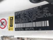 ✅ 2013 Toyota Highlander • VIN: 5TDZA3EH2DS035257 • Lot: 41606436. Listed on IAAI with 208,721 mi. Free auction sales archive from the USA and detailed vehicle history report at DreamBid. Image 9.