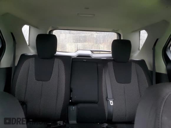 ✅ 2015 Chevrolet Equinox LT • VIN: 2GNALBEK1F1141925 • Лот: 71487055. Опубликован ранее на Copart с пробегом 161 956 миль. Бесплатный доступ к архиву аукционных продаж из США и подробный отчёт об истории автомобиля на DreamBid. Изображение 10.