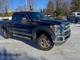 ✅ 2016 Ford F-250 XLT • VIN: 1FT7X2B66GEA76648 • Lot: 96349225. Wystawiony na Copart z przebiegiem 115 915 mil. Bezpłatny archiwum sprzedaży aukcyjnych z USA i szczegółowy raport historii pojazdu na DreamBid. Zdjęcie 1.