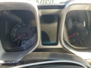 ✅ 2012 Chevrolet Camaro 2LT • VIN: 2G1FC1E34C9134975 • Lot: 93049815. Listed on Copart with 72,879 mi. Free auction sales archive from the USA and detailed vehicle history report at DreamBid. Image 9.