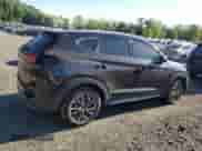 2020 Hyundai Tucson Ultimate z VIN KM8J3CALXLU276913, wystawiony jako Copart lot #69990105 z przebiegiem 59 549 mil mil oraz Szkoda całkowita • Salvage title. Historia ofert i sprzedaży dostępna na DreamBid. Obrazek 3.