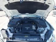 ✅ 2019 Mercedes-Benz GLC 300 • VIN: WDC0G4KB1KV165833 • Lot: 42685218. Wystawiony na IAAI z przebiegiem 47 721 mil. Bezpłatny archiwum sprzedaży aukcyjnych z USA i szczegółowy raport historii pojazdu na DreamBid. Zdjęcie 10.