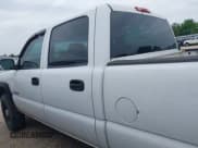 ✅ 2007 Chevrolet Silverado 2500HD LS • VIN: 1GCHC23U67F109140 • Лот: 42656177. Опубликован ранее на IAAI с пробегом 312 218 миль. Бесплатный доступ к архиву аукционных продаж из США и подробный отчёт об истории автомобиля на DreamBid. Изображение 14.