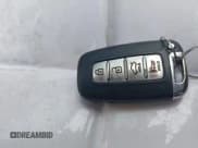 ✅ 2011 Hyundai Sonata Limited • VIN: 5NPEC4AB9BH162218 • Lot: 43682255. Listed on IAAI with 198,955 mi. Free auction sales archive from the USA and detailed vehicle history report at DreamBid. Image 11.