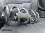 ✅ 2014 Ford Explorer Sport • VIN: 1FM5K8GT2EGA25894 • Lot: 41731927. Wystawiony na IAAI z przebiegiem 137 291 mil. Bezpłatny archiwum sprzedaży aukcyjnych z USA i szczegółowy raport historii pojazdu na DreamBid. Zdjęcie 12.