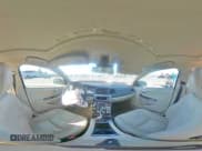 ✅ 2015 Volvo S60 T5 Drive-E Premier Plus • VIN: YV126MFC8F1310846 • Лот: 68157515. Опубликован ранее на Copart с пробегом 88 764 миль. Бесплатный доступ к архиву аукционных продаж из США и подробный отчёт об истории автомобиля на DreamBid. Изображение 14.