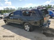✅ 2005 Chevrolet Suburban LT • VIN: 3GNEC16Z05G174248 • Лот: 55474945. Опубликован ранее на Copart с пробегом Не указан. Бесплатный доступ к архиву аукционных продаж из США и подробный отчёт об истории автомобиля на DreamBid. Изображение 2.