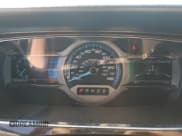 ✅ 2017 Ford Taurus Limited • VIN: 1FAHP2J89HG136828 • Lot: 85195065. Wystawiony na Copart z przebiegiem 236 105 mil. Bezpłatny archiwum sprzedaży aukcyjnych z USA i szczegółowy raport historii pojazdu na DreamBid. Zdjęcie 9.