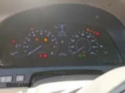 ✅ 2008 Lexus LS 460 • VIN: JTHBL46F685075026 • Lot: 52965165. Listed on Copart with 170,647 mi. Free auction sales archive from the USA and detailed vehicle history report at DreamBid. Image 9.