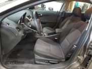 ✅ 2011 Chevrolet Malibu 1LT • VIN: 1G1ZC5E13BF297500 • Lot: 75949794. Wystawiony na Copart z przebiegiem 155 005 mil. Bezpłatny archiwum sprzedaży aukcyjnych z USA i szczegółowy raport historii pojazdu na DreamBid. Zdjęcie 7.