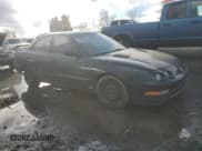 ✅ 1995 Acura Integra • VIN: JH4DB8597SS000438 • Лот: 82007204. Опубликован ранее на Copart с пробегом 188 825 миль. Бесплатный доступ к архиву аукционных продаж из США и подробный отчёт об истории автомобиля на DreamBid. Изображение 4.