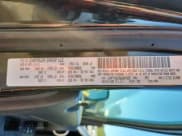 ✅ 2011 Dodge Nitro Heat • VIN: 1D4PT4GK3BW604925 • Lot: 86073965. Listed on Copart with 161,696 mi. Free auction sales archive from the USA and detailed vehicle history report at DreamBid. Image 13.