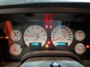 ✅ 2004 Dodge 2500 SLT • VIN: 3D7KU28D14G177678 • Lot: 89506605. Wystawiony na Copart z przebiegiem 174 608 mil. Bezpłatny archiwum sprzedaży aukcyjnych z USA i szczegółowy raport historii pojazdu na DreamBid. Zdjęcie 9.