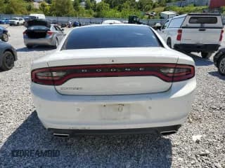 ✅ 2022 Dodge Charger SXT • VIN: 2C3CDXBG5NH132733 • Лот: 72047805. Опубликован ранее на Copart с пробегом 73 643 миль. Бесплатный доступ к архиву аукционных продаж из США и подробный отчёт об истории автомобиля на DreamBid. Изображение 6.