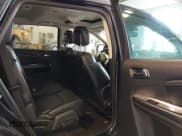 ✅ 2011 Dodge Journey R/T • VIN: 3D4PH6FG4BT550924 • Лот: 42177888. Опубликован ранее на IAAI с пробегом 119 703 миль. Бесплатный доступ к архиву аукционных продаж из США и подробный отчёт об истории автомобиля на DreamBid. Изображение 8.