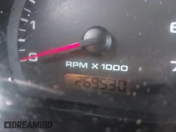 ✅ 2011 Ford Ranger XLT • VIN: 1FTKR4EE7BPA86220 • Lot: 41116420. Listed on IAAI with 269,530 mi. Free auction sales archive from the USA and detailed vehicle history report at DreamBid. Image 15.