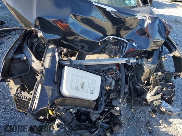 ✅ 2019 Audi Q7 Premium Plus • VIN: WA1LAAF72KD005095 • Лот: 84908535. Опубликован ранее на Copart с пробегом 71 067 миль. Бесплатный доступ к архиву аукционных продаж из США и подробный отчёт об истории автомобиля на DreamBid. Изображение 11.