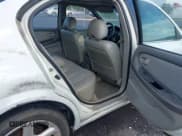 ✅ 2000 Nissan Maxima GXE • VIN: JN1CA31D1YT515650 • Lot: 43030258. Listed on IAAI with Not provided. Free auction sales archive from the USA and detailed vehicle history report at DreamBid. Image 8.