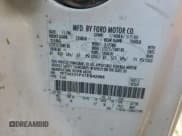 ✅ 2007 Ford F-350 XL • VIN: 1FTWX31PX7EB42985 • Lot: 75354394. Listed on Copart with Not provided. Free auction sales archive from the USA and detailed vehicle history report at DreamBid. Image 12.