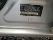 ✅ 2012 Toyota RAV4 Sport • VIN: JTMRF4DV7C5049965 • Lot: 93021025. Wystawiony na Copart z przebiegiem 237 603 mil. Bezpłatny archiwum sprzedaży aukcyjnych z USA i szczegółowy raport historii pojazdu na DreamBid. Zdjęcie 13.