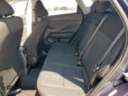 ✅ 2025 Hyundai Kona SEL • VIN: KM8HB3AB8SU341703 • Лот: 68776955. Опубликован ранее на Copart с пробегом 110 миль. Бесплатный доступ к архиву аукционных продаж из США и подробный отчёт об истории автомобиля на DreamBid. Изображение 11.