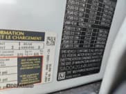 ✅ 2019 Jaguar F-Pace 25t Prestige • VIN: SADCK2GX4KA609132 • Lot: 90652785. Wystawiony na Copart z przebiegiem 121 931 mil. Bezpłatny archiwum sprzedaży aukcyjnych z USA i szczegółowy raport historii pojazdu na DreamBid. Zdjęcie 13.