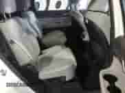 2024 Hyundai Palisade SEL с VIN KM8R2DGE9RU789258, выставлен на аукционе Copart как лот 67995634 с пробегом 4 269 миль миль и Чистый • Clean title. История ставок и продаж доступна на DreamBid. Изображение 11.