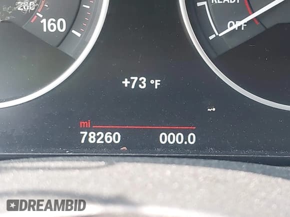 ✅ 2017 BMW 4 Series 430i xDrive • VIN: WBA4F9C35HG812856 • Lot: 42453795. Wystawiony na IAAI z przebiegiem 78 260 mil. Bezpłatny archiwum sprzedaży aukcyjnych z USA i szczegółowy raport historii pojazdu na DreamBid. Zdjęcie 15.