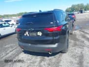 ✅ 2023 Chevrolet Traverse LS • VIN: 1GNERFKW3PJ186287 • Lot: 43292803. Wystawiony na IAAI z przebiegiem 62 634 mil. Bezpłatny archiwum sprzedaży aukcyjnych z USA i szczegółowy raport historii pojazdu na DreamBid. Zdjęcie 16.