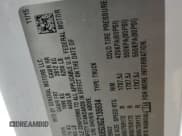 ✅ 2016 Chevrolet Silverado 2500HD Work Truck • VIN: 1GC0CUEG3GZ136634 • Lot: 84583255. Listed on Copart with 179,342 mi. Free auction sales archive from the USA and detailed vehicle history report at DreamBid. Image 12.