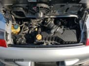 ✅ 2002 Porsche 911 • VIN: WP0AA29932S620752 • Lot: 44540525. Listed on Copart with 106,536 mi. Free auction sales archive from the USA and detailed vehicle history report at DreamBid. Image 11.