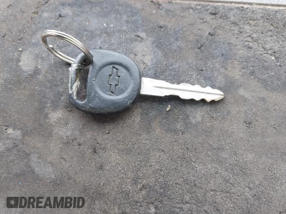 ✅ 1999 Chevrolet Silverado 1500 LS • VIN: 2GCEC19TXX1157632 • Lot: 43547678. Listed on IAAI with 242,857 mi. Free auction sales archive from the USA and detailed vehicle history report at DreamBid. Image 11.