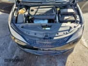 ✅ 2016 Chrysler 200 S • VIN: 1C3CCCBBXGN174700 • Lot: 82754515. Wystawiony na Copart z przebiegiem 161 533 mil. Bezpłatny archiwum sprzedaży aukcyjnych z USA i szczegółowy raport historii pojazdu na DreamBid. Zdjęcie 11.