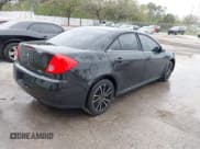 ✅ 2010 Pontiac G6 1SB • VIN: 1G2ZA5E0XA4104374 • Lot: 41682716. Wystawiony na IAAI z przebiegiem 161 624 mil. Bezpłatny archiwum sprzedaży aukcyjnych z USA i szczegółowy raport historii pojazdu na DreamBid. Zdjęcie 4.