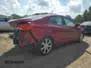 2013 Hyundai Elantra Limited с VIN 5NPDH4AE4DH413527, выставлен на аукционе Copart как лот 81646635 с пробегом 159 037 миль миль и Списание • Salvage title. История ставок и продаж доступна на DreamBid. Изображение 3.