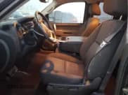 ✅ 2011 Chevrolet Silverado 1500 LT • VIN: 1GCVKSE26BZ340631 • Lot: 41606345. Listed on Copart with 183,277 mi. Free auction sales archive from the USA and detailed vehicle history report at DreamBid. Image 7.