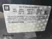 2013 Chevrolet Malibu LS с VIN 1G11B5SA5DF355890, выставлен на аукционе Copart как лот 82035045 с пробегом 148 403 миль миль и Списание • Salvage title. История ставок и продаж доступна на DreamBid. Изображение 12.