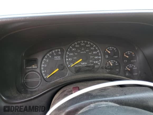 ✅ 1999 Chevrolet Silverado 1500 LT • VIN: 1GCEK19TXXE138306 • Lot: 69669864. Wystawiony na Copart z przebiegiem Nie podano mil. Skorzystaj z bezpłatnego archiwum sprzedaży aukcyjnych z USA i zobacz szczegółowy raport historii pojazdu na DreamBid. Zdjęcie 9.