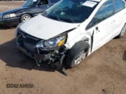 ✅ 2016 Kia Rio LX • VIN: KNADM4A39G6638614 • Лот: 43270459. Опубликован ранее на IAAI с пробегом Не указан. Бесплатный доступ к архиву аукционных продаж из США и подробный отчёт об истории автомобиля на DreamBid. Изображение 6.