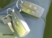 ✅ 2012 Ford Taurus Limited • VIN: 1FAHP2FW3CG106482 • Lot: 43549564. Listed on IAAI with 67,242 mi. Free auction sales archive from the USA and detailed vehicle history report at DreamBid. Image 11.