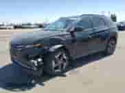 2022 Hyundai Tucson SEL с VIN KM8JBDA29NU037355, выставлен на аукционе Copart как лот 69338414 с пробегом 47 102 миль миль и Списание • Salvage title. История ставок и продаж доступна на DreamBid. Изображение 1.