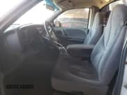 ✅ 1999 Dodge Dakota SLT • VIN: 1B7FL26X6XS180827 • Lot: 85789944. Wystawiony na Copart z przebiegiem 85 166 mil. Bezpłatny archiwum sprzedaży aukcyjnych z USA i szczegółowy raport historii pojazdu na DreamBid. Zdjęcie 7.