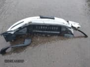 ✅ 2013 Chevrolet Cruze LS • VIN: 1G1PA5SG5D7293757 • Lot: 43527179. Listed on IAAI with 185,139 mi. Free auction sales archive from the USA and detailed vehicle history report at DreamBid. Image 12.