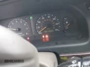 ✅ 1998 Toyota Avalon XL • VIN: 4T1BF18B8WU286082 • Lot: 43517099. Listed on IAAI with 304,146 mi. Free auction sales archive from the USA and detailed vehicle history report at DreamBid. Image 7.