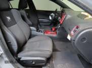 ✅ 2018 Dodge Charger R/T Scat Pack • VIN: 2C3CDXGJ7JH135941 • Lot: 80548315. Listed on Copart with 77,358 mi. Free auction sales archive from the USA and detailed vehicle history report at DreamBid. Image 5.