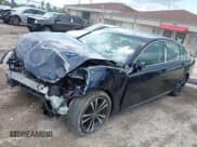 ✅ 2006 Lexus GS 300 • VIN: JTHCH96S360018695 • Lot: 42378627. Listed on IAAI with Not provided. Free auction sales archive from the USA and detailed vehicle history report at DreamBid. Image 2.