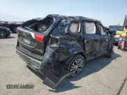 ✅ 2018 Mitsubishi Outlander ES • VIN: JA4AZ3A38JZ041150 • Лот: 70956205. Опубликован ранее на Copart с пробегом Не указан. Бесплатный доступ к архиву аукционных продаж из США и подробный отчёт об истории автомобиля на DreamBid. Изображение 3.