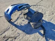 ✅ 2014 Subaru Crosstrek Limited • VIN: JF2GPAGC1E8214859 • Lot: 96312775. Listed on Copart with 119,574 mi. Free auction sales archive from the USA and detailed vehicle history report at DreamBid. Image 13.