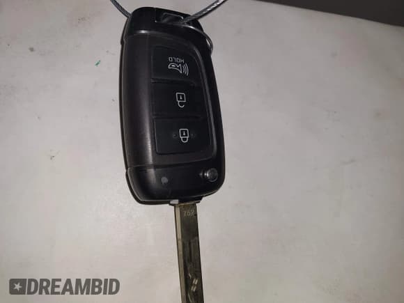 ✅ 2023 Hyundai Venue SEL • VIN: KMHRC8A35PU248846 • Lot: 42034514. Listed on IAAI with 23,910 mi. Free auction sales archive from the USA and detailed vehicle history report at DreamBid. Image 11.